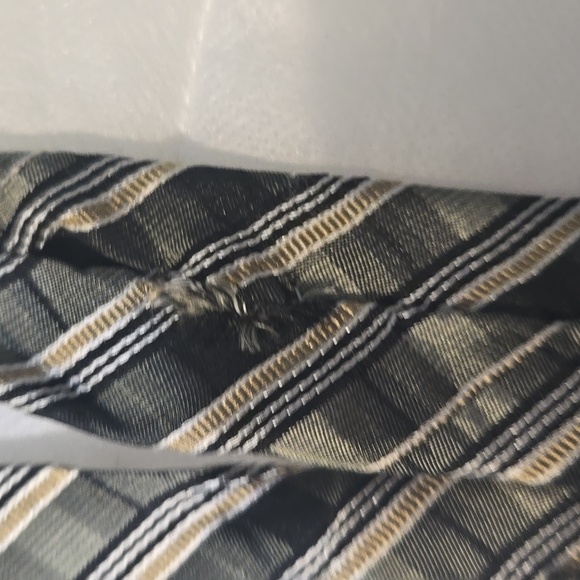 Joseph and Feiss international tie - Picture 3 of 4